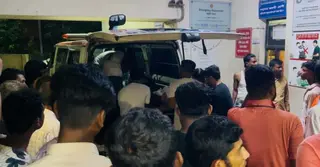 কক্সবাজারে দু’পক্ষের সংঘর্ষ, ছুরিকাঘাতে নিহত ২